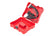 Speedometer Calibrator | Inline | Ram 1500/2500/3500 2WD/4WD (2019-2023)