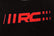Rough Country T-Shirt | RC Lines | Black | LG