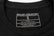 Rough Country T-Shirt | RC Lines | Black | SM