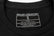 Rough Country T-Shirt | RC Lines | Black | 3XL