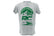 Rough Country T-Shirt | RC Mountains | HEATHER GRAY | LG