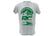 Rough Country T-Shirt | RC Mountains | HEATHER GRAY | XL