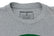 Rough Country T-Shirt | RC Mountains | HEATHER GRAY | MD