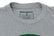 Rough Country T-Shirt | RC Mountains | HEATHER GRAY | 3XL