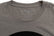 Rough Country T-Shirt | RC Mountains | Warm Gray | 2XL