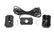 LED Rock Light  Kit | 4 Piece Set 