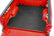 Bed Mat | 5' Bed | RC Logo | Ford Ranger 2WD/4WD (2019-2023)