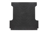 Bed Mat | 5' Bed | RC Logo | Ford Ranger 2WD/4WD (2019-2023)