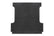 Bed Mat | 5' Bed | RC Logo | Ford Ranger 2WD/4WD (2019-2023)