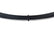 Rear 52 Inch Leaf Springs | 2" Lift | Pair | Chevy/GMC C10/K10 Truck & SUV/K5 Blazer (69-91)