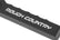 Grab Handles | Alum | FR & RR | Jeep Wrangler JK/Wrangler Unlimited  (07-18)