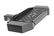 HD2 Heavy Duty Receiver Hitch Step | Fits 2 Inch Receiver