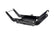 Winch Cradle | 2 Inch Receiver