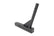 Flag Pole Holder | Single | 2 & 2.5" Inch Hitch | w/ Flag Pole