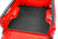 Bed Mat | 5'7" Bed | RC Logo | Ram 1500 (19-26)/1500 TRX (21-24) 