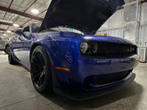 redeye_blue.jfif