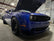 redeye_blue.jfif