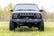 3 Inch Lift Kit | RR Springs | Jeep Cherokee XJ 2WD/4WD (1984-2001)