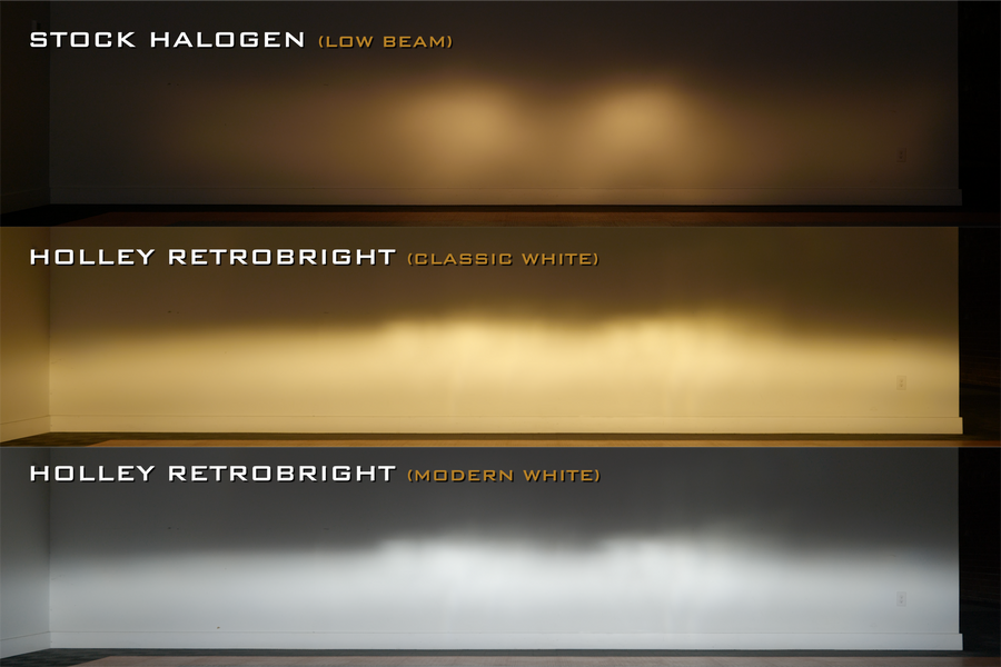 retrobright_pattern_low.png