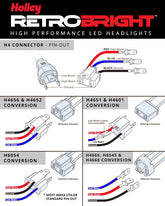 retrobrighth4_adapter.jpg