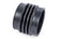 rf100010_001.jpg