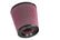 rf100015_001.jpg