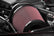 rf100015_002.jpg