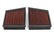 rf100023_002.jpg