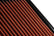 rf100023_004.jpg