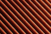 rf100023_005.jpg