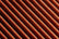 rf100023_005.jpg