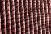 rf100024_002.jpg