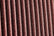 rf100024_002.jpg