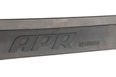 rf100024_003.jpg