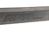 rf100024_003.jpg