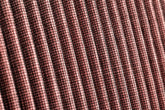 rf100025_002.jpg