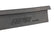 rf100025_003.jpg