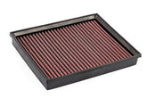 rf100026_001.jpg