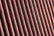 rf100026_002.jpg