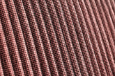 rf100027_002.jpg