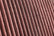 rf100027_002.jpg