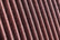 rf100028_002.jpg