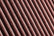 rf100029_002.jpg