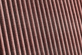 rf100030_002.jpg