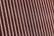 rf100030_002.jpg
