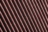 rf100031_002.jpg