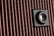 rf100033_002.jpg