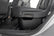 Under Seat Storage | Crew Cab | Honda Ridgeline 4WD (2006-2026)