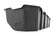 Under Seat Storage | Crew Cab | Honda Ridgeline 4WD (2006-2026)