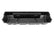 Under Seat Storage | Crew Cab | Honda Ridgeline 4WD (2006-2025)